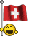 drapeau-suisse5.gif