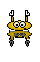 Avatar du membre