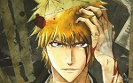 Avatar du membre