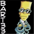 Avatar du membre