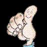 Avatar du membre
