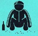 Avatar du membre