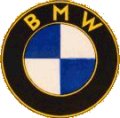Avatar du membre