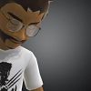 Avatar du membre