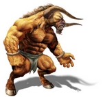 Avatar du membre