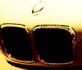 Avatar du membre