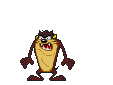 Avatar du membre