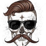 Avatar du membre