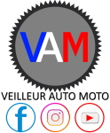 Avatar du membre