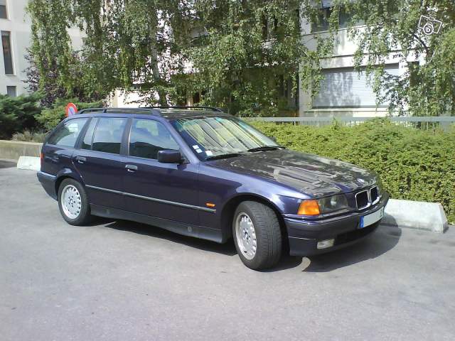 3840577269.jpg